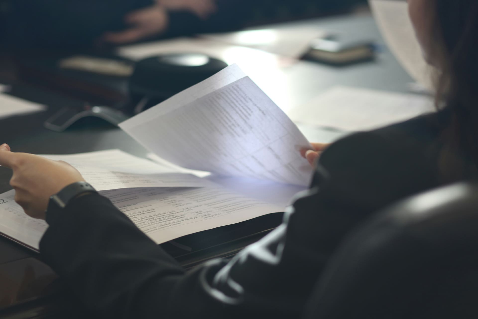 Evaluación de Desarrolladores Inmobiliarios: Buenas Prácticas y Consejos Útiles