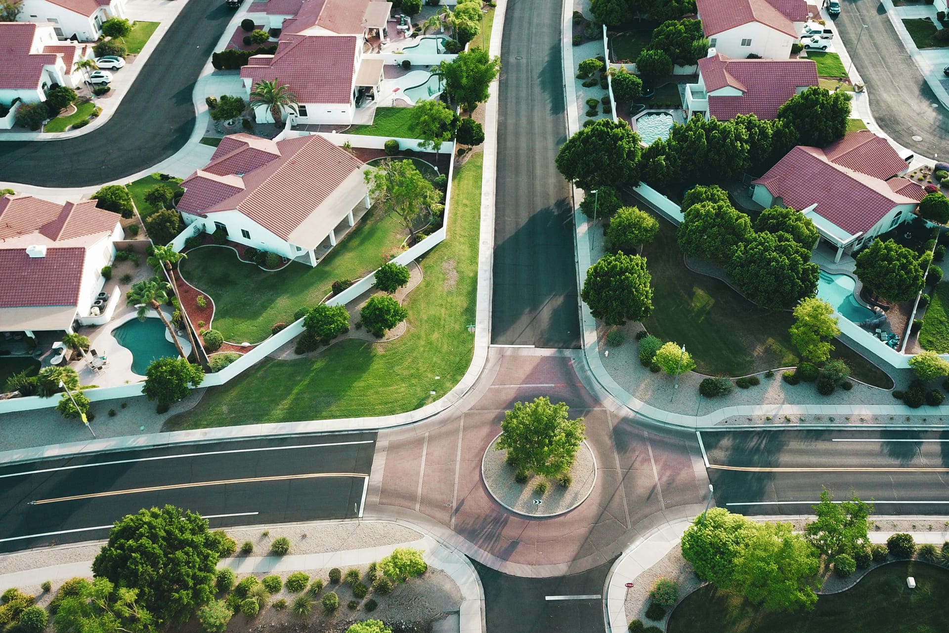 Cómo lograr una Inversión inmobiliaria sostenible, rentable y responsable con el medio ambiente