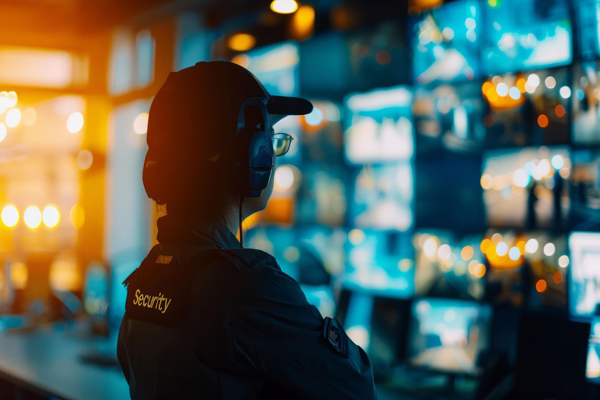 Análisis sobre la influencia de la seguridad pública en el mercado inmobiliario