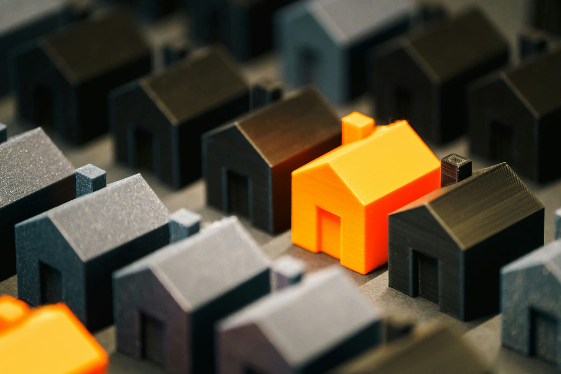 Inversiones Inmobiliarias en La Paz: ¿Vale Más un Inmueble Nuevo o Renovado?