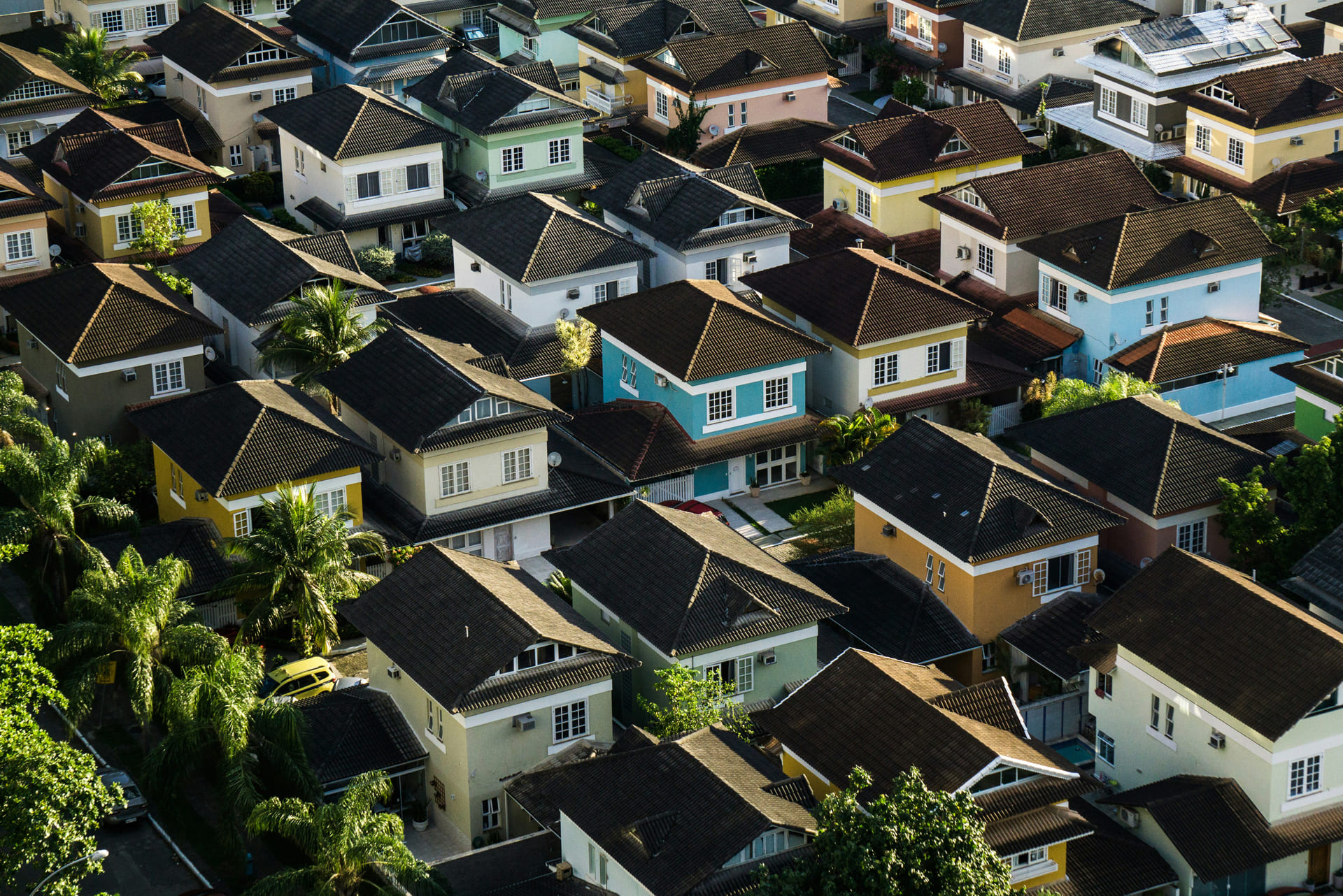 Estrategias de Mitigación de Riesgos Legales en el Mercado Inmobiliario Mexicano