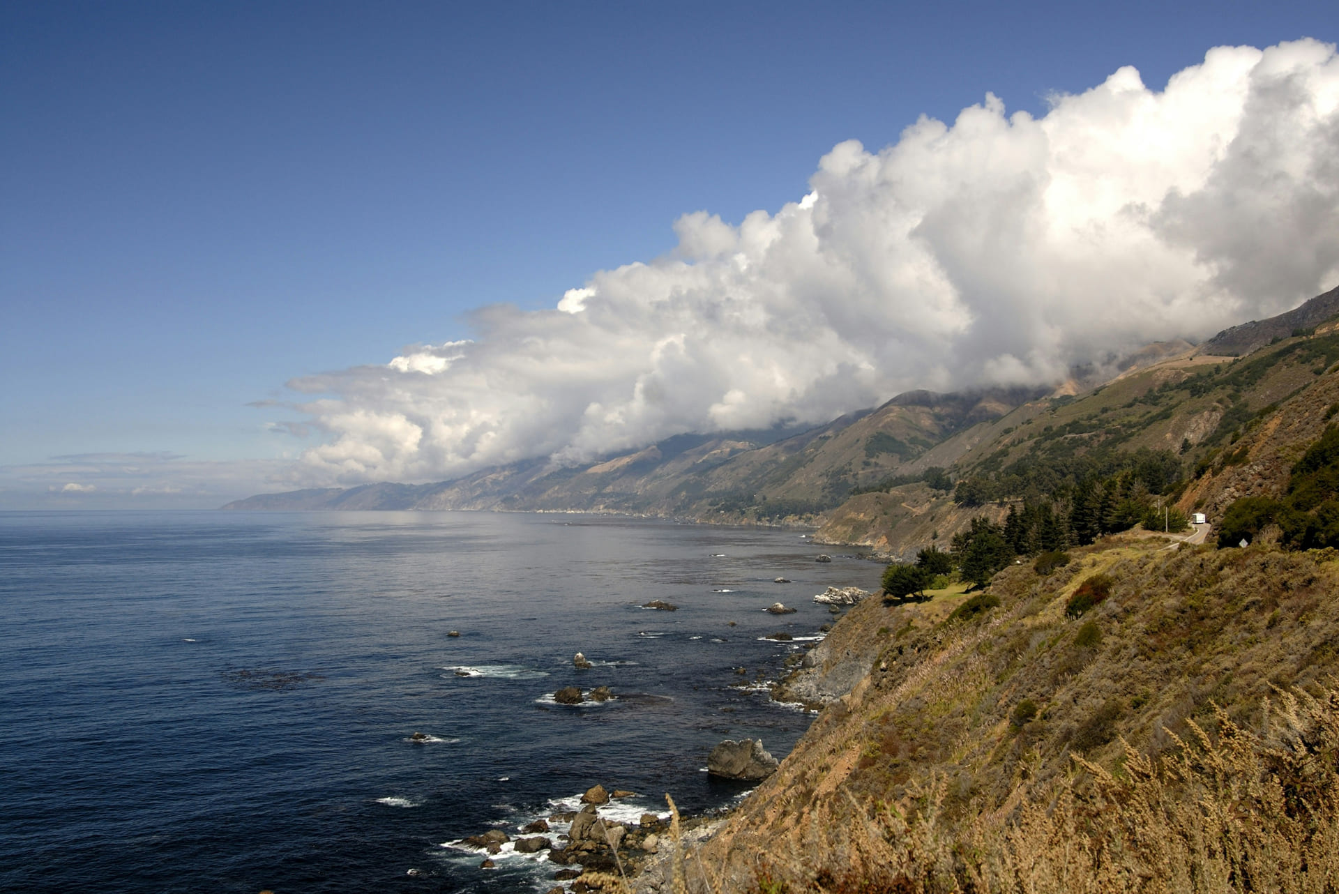 Impacto del Cambio Climático en la Inversión Inmobiliaria en La Paz, México 2025