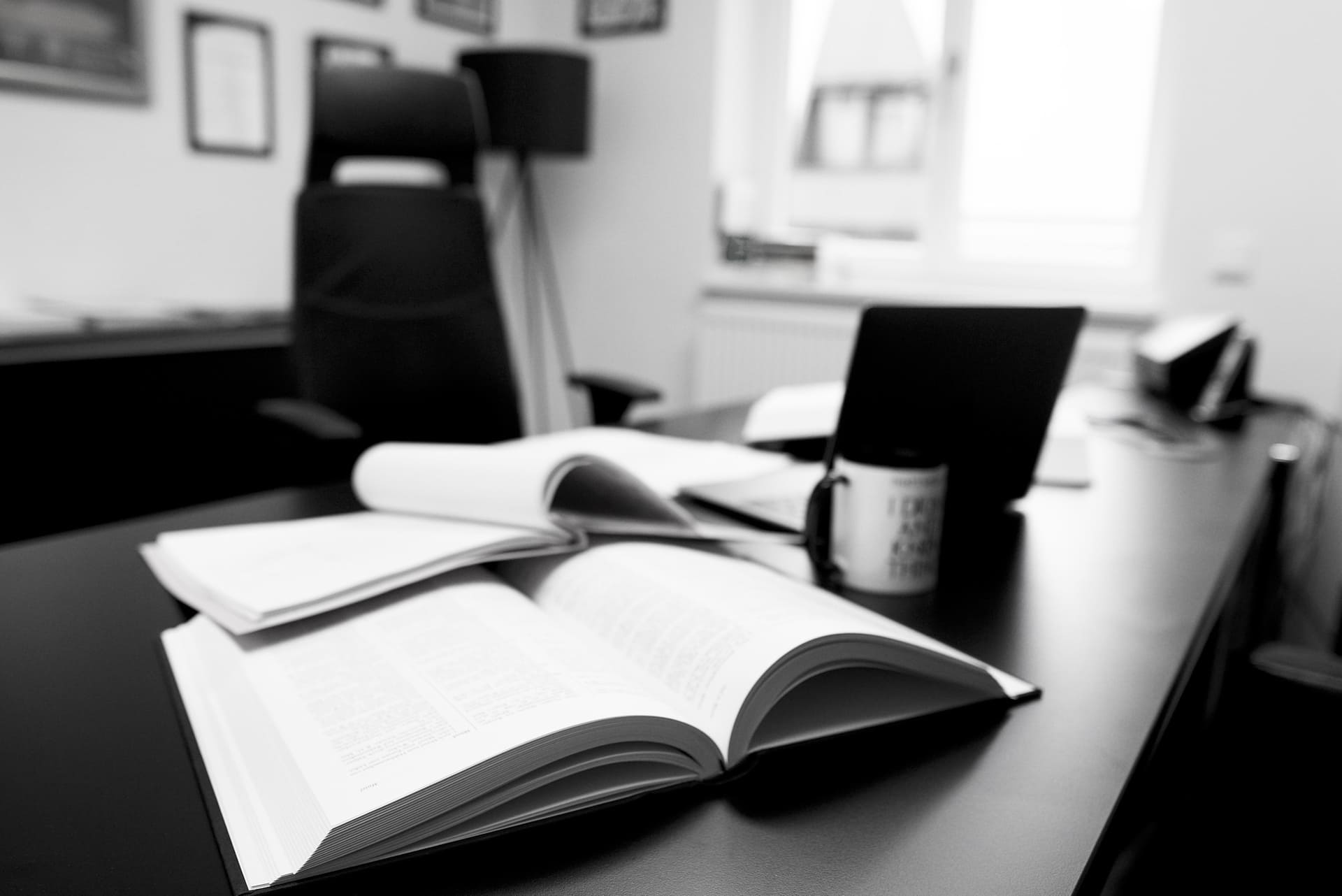 Claves de la Planificación Sucesoria en México para Inversionistas Internacionales