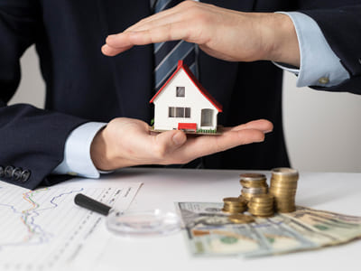 Estrategias de Inversión Segura en el Mercado Inmobiliario de La Paz
