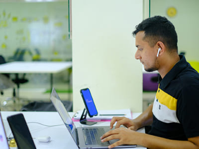 PropTech: Clave para el Éxito en el Mercado Inmobiliario de La Paz