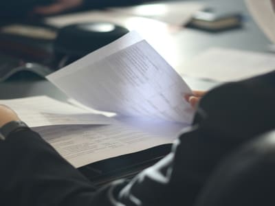 Evaluación de Desarrolladores Inmobiliarios: Buenas Prácticas y Consejos Útiles