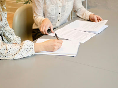 Contrato de arrendamiento: Guía definitiva para evitar problemas legales en México