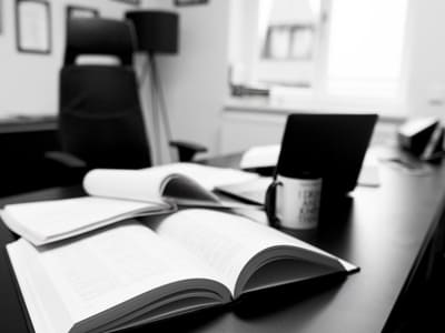 Claves de la Planificación Sucesoria en México para Inversionistas Internacionales