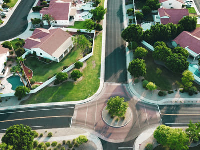 Cómo lograr una Inversión inmobiliaria sostenible, rentable y responsable con el medio ambiente